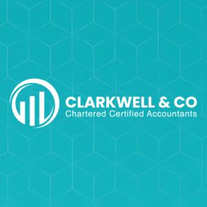 Budgeting and Forecasting Services London Profile Picture