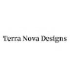 terranovadesigns Profile Picture