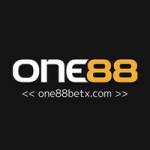 one88 Profile Picture
