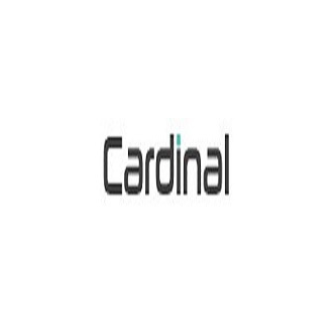 Cardinal Insurance Management Systems Cover Image