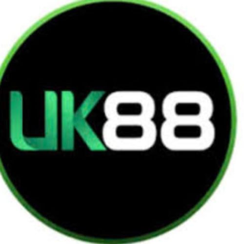 UK 88 Profile Picture