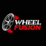 wheel fusion Profile Picture