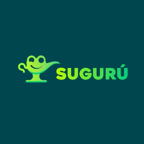Suguru Profile Picture