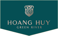greenriver Profile Picture