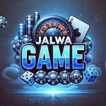 Jalwa Lottry Profile Picture