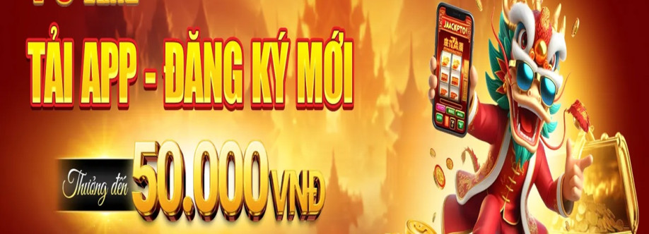 Nhà Cái 79king Cover Image