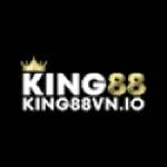 King88 Profile Picture