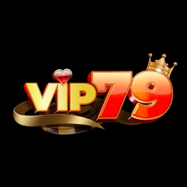 Cổng Game VIP79 Profile Picture