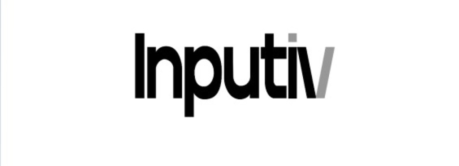 Inputiv IT Support Cover Image