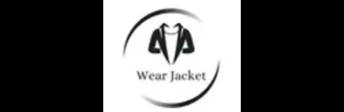 Leather Jackets Cover Image