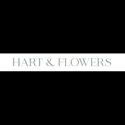 hartandflowers Profile Picture