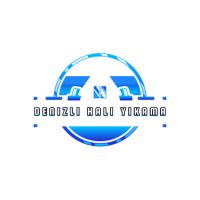 denizli stor perde yikama Profile Picture