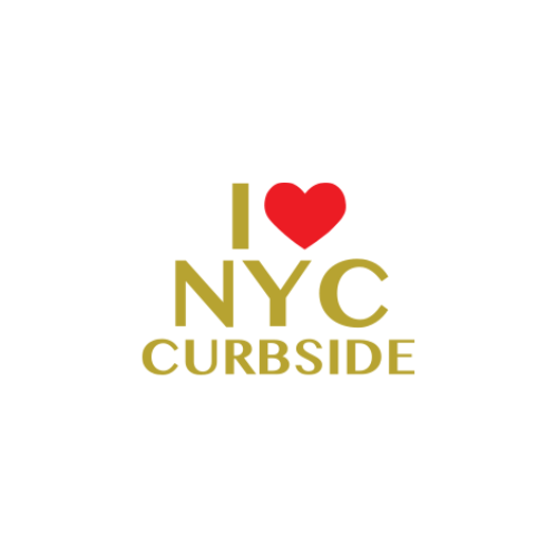 Nyc Curbside Profile Picture