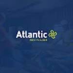Atlantic Recycling Profile Picture