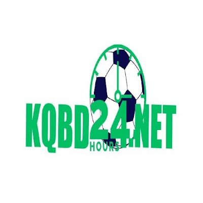 KQBD 24 Profile Picture