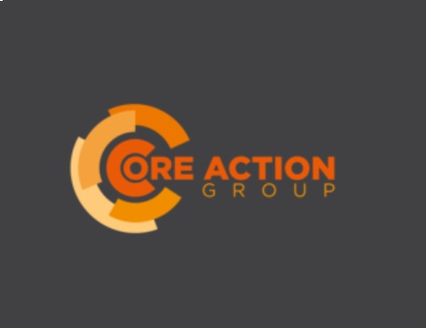 Core Action Group Profile Picture
