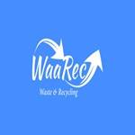 Waste and Recycling Profile Picture
