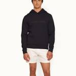 orlebarbrown Swim Shorts Profile Picture