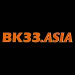 BK33 Cá cược trực tuyến Profile Picture