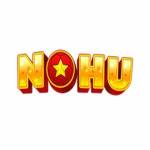 Nohu nikecomplex Profile Picture