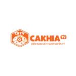 Cakhia TV Profile Picture