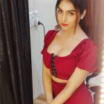 Divya Gupta profile picture