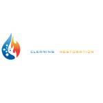 Meticulosity Cleaning and Restoration Profile Picture