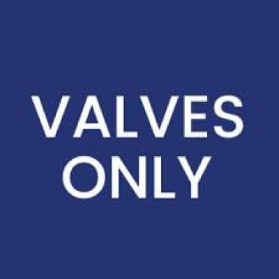 Valve Manu Profile Picture