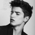 Cruz Maldonado Profile Picture