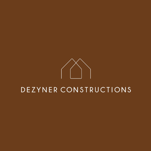 Serenity Building Group Profile Picture