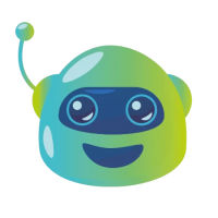 redditleadgeneration Profile Picture