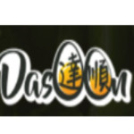 Dasoon SG Profile Picture