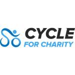 Cycle for Charity Profile Picture