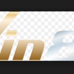 vin8885com 88 Profile Picture