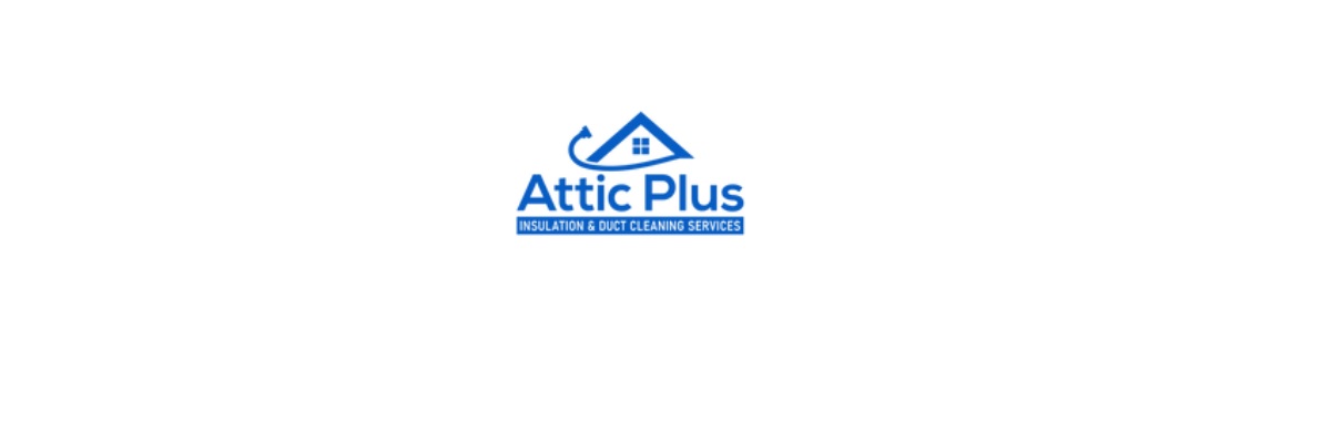 Attic Insulation Plus Cover Image