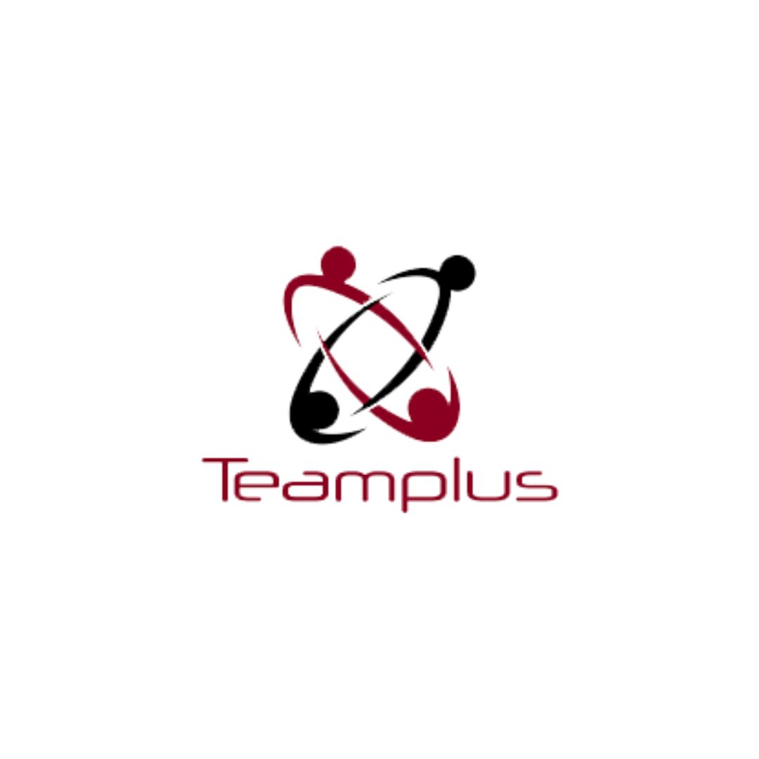 TeamPlus Global Profile Picture