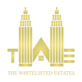 The Whitelisted Estate Profile Picture