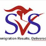 SVS Consulting Group Profile Picture