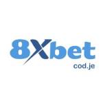 8xbet Enjoyment Profile Picture