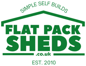 Flat Pack Sheds Profile Picture