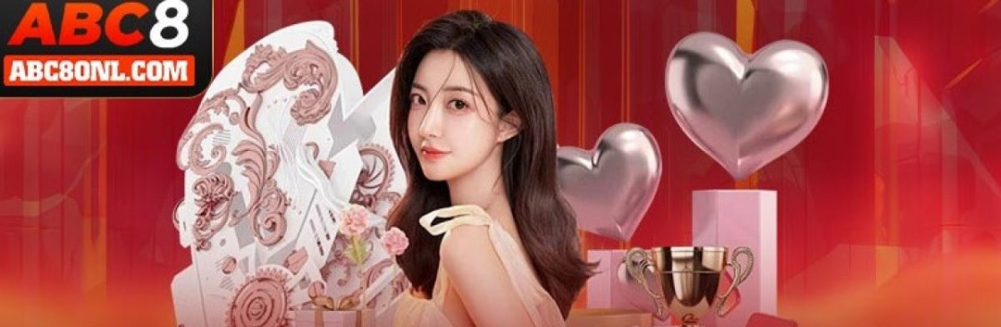 abc8 Cover Image