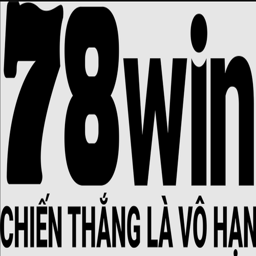 78win Profile Picture