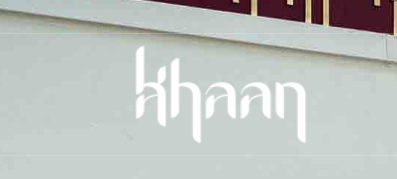 Thaifinedining Profile Picture