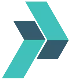 Ceptrum Net Profile Picture