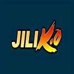 JILIKO PH profile picture