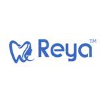Reya Care Profile Picture