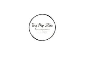 Tiny Prop store Profile Picture