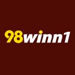 98WIN Profile Picture