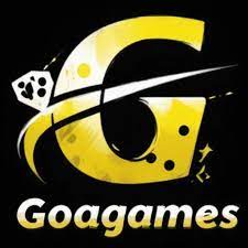 Goa Game login Profile Picture