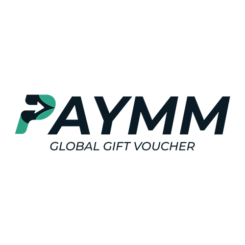 PayMM Advisory Profile Picture